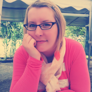 Photo de profil de Myléna Babeau