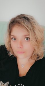 Photo de profil de Mylène Adam