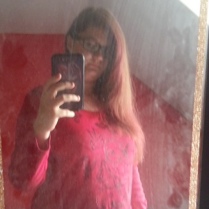 Photo de profil de Mylene Argentin