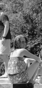 Photo de profil de Mylène Bailly