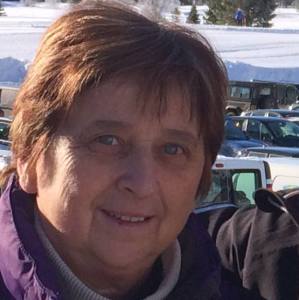 Photo de profil de Mylene Bardin