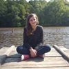 Photo de profil de Mylène Binois