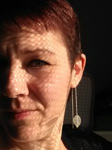 Photo de profil de Mylene Blohic