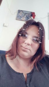 Photo de profil de Mylene Bompais
