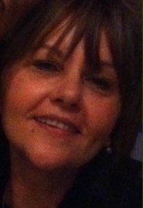 Photo de profil de Mylene Cabot