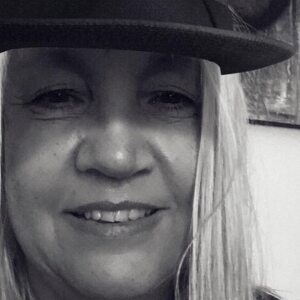 Photo de profil de Mylene Caron Bouhlila
