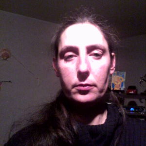 Photo de profil de Mylene Chandru