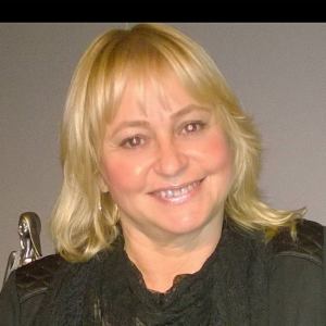 Photo de profil de Mylene Charreton