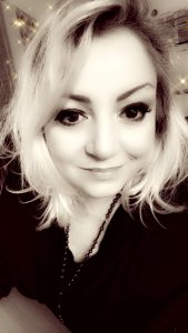 Photo de profil de Mylene Clausier