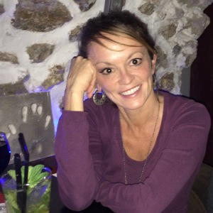 Photo de profil de Mylene Coutodier