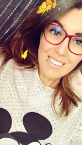 Photo de profil de Mylène Darthenay
