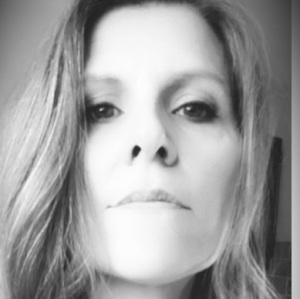Photo de profil de Mylène Di Benedetto