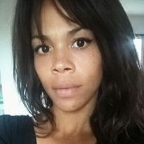 Photo de profil de Mylene Doe Bruce