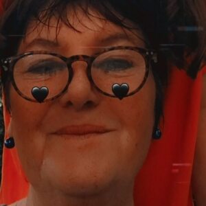 Photo de profil de Mylene Goethyns