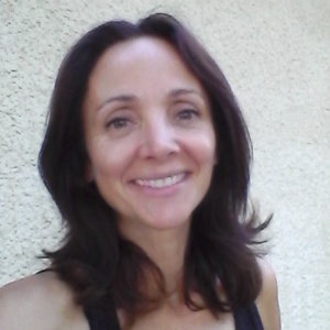 Photo de profil de Mylène Guépin