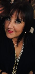 Photo de profil de Mylène Hardy