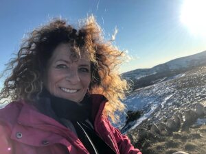 Photo de profil de Mylène Hidoux