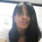 Photo de profil de Mylene Khelid