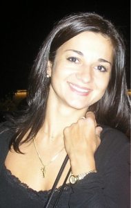 Photo de profil de Mylene Lavergne