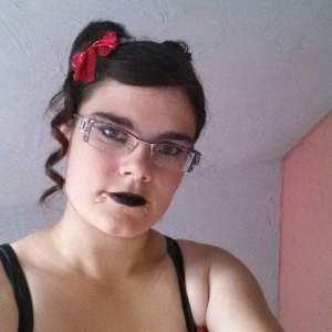 Photo de profil de Mylene Le Mouel