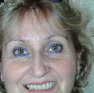 Photo de profil de Mylène Massiot