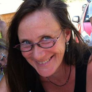 Photo de profil de Mylene Maurel