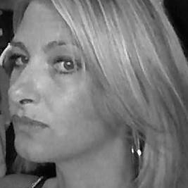 Photo de profil de Mylène Morgère