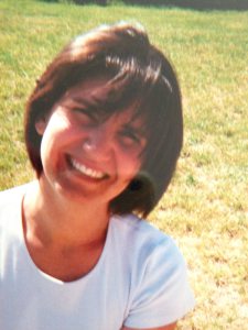 Photo de profil de Mylene Munos