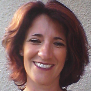Photo de profil de Mylène Novella