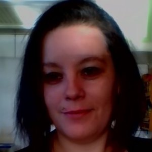 Photo de profil de Mylène Orain