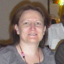 Photo de profil de Mylene Paillet