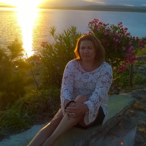 Photo de profil de Mylene Pastor