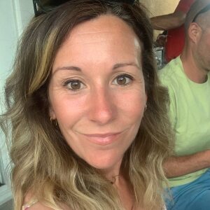 Photo de profil de Mylene Peneau