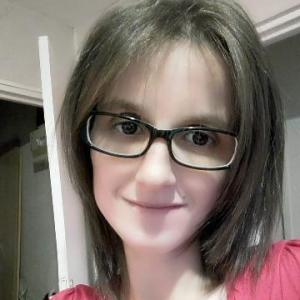 Photo de profil de Mylène Peragin