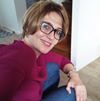 Photo de profil de Mylène Perez