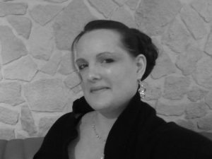 Photo de profil de Mylene Prouteau