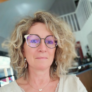 Photo de profil de Mylène Quesnel