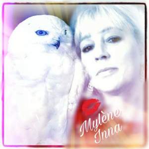 Photo de profil de Mylène Queteuil