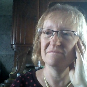 Photo de profil de Mylene Racinne