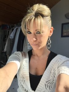Photo de profil de Mylene Ramos