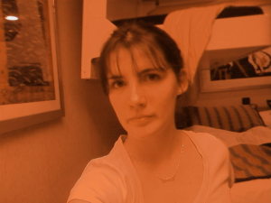 Photo de profil de Mylène Renard