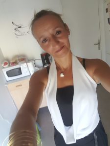 Photo de profil de Mylene Rinallo