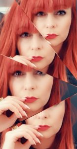 Photo de profil de Mylène Sornet