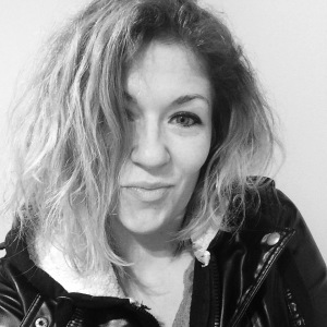 Photo de profil de Mylene Tricoire