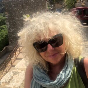Photo de profil de Mylene Turck
