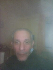 Photo de profil de Myloud Bouzidi