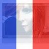 Photo de profil de Mymy Mf