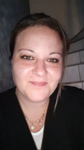 Photo de profil de Myrave Levy