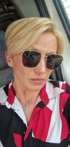 Photo de profil de Myriam Nathalie GUERIN