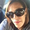 Photo de profil de Myriam Abdou
